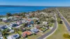 48 Park Ridge Drive, Bouvard, WA 6211-Image