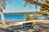 48 Park Ridge Drive, Bouvard, WA 6211-Image