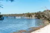 48 Park Ridge Drive, Bouvard, WA 6211-Image
