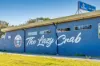 48 Park Ridge Drive, Bouvard, WA 6211-Image