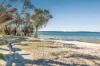 48 Park Ridge Drive, Bouvard, WA 6211-Image