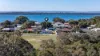 48 Park Ridge Drive, Bouvard, WA 6211-Image