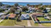 48 Park Ridge Drive, Bouvard, WA 6211-Image