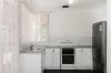 48 Park Ridge Drive, Bouvard, WA 6211-Image