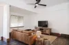 48 Park Ridge Drive, Bouvard, WA 6211-Image
