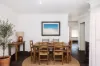 48 Park Ridge Drive, Bouvard, WA 6211-Image