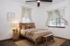 48 Park Ridge Drive, Bouvard, WA 6211-Image