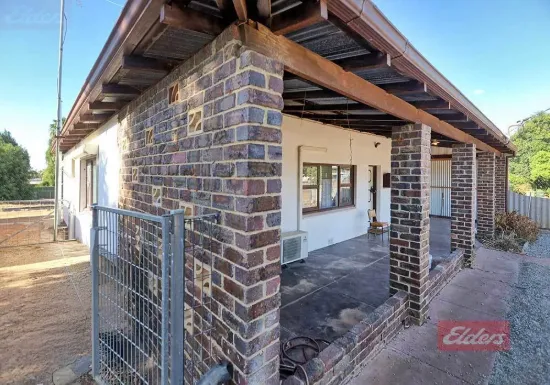 48 Park Street, Pingelly, WA 6308