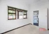 48 Park Street, Pingelly, WA 6308-Image