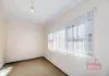 48 Park Street, Pingelly, WA 6308-Image