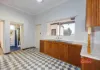 48 Park Street, Pingelly, WA 6308-Image
