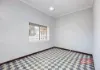 48 Park Street, Pingelly, WA 6308-Image