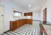 48 Park Street, Pingelly, WA 6308-Image