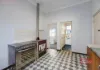 48 Park Street, Pingelly, WA 6308-Image