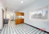 48 Park Street, Pingelly, WA 6308-Image