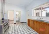 48 Park Street, Pingelly, WA 6308-Image