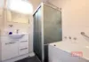 48 Park Street, Pingelly, WA 6308-Image
