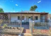 48 Park Street, Pingelly, WA 6308-Image