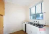 48 Park Street, Pingelly, WA 6308-Image
