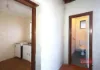 48 Park Street, Pingelly, WA 6308-Image