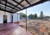 48 Park Street, Pingelly, WA 6308-Image