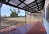 48 Park Street, Pingelly, WA 6308-Image