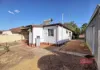 48 Park Street, Pingelly, WA 6308-Image