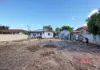 48 Park Street, Pingelly, WA 6308-Image