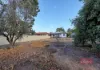48 Park Street, Pingelly, WA 6308-Image