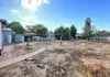 48 Park Street, Pingelly, WA 6308-Image