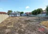 48 Park Street, Pingelly, WA 6308-Image