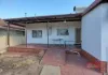 48 Park Street, Pingelly, WA 6308-Image