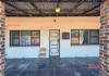 48 Park Street, Pingelly, WA 6308-Image