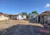 48 Park Street, Pingelly, WA 6308-Image
