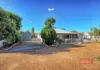 48 Park Street, Pingelly, WA 6308-Image