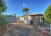 48 Park Street, Pingelly, WA 6308-Image