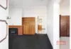 48 Park Street, Pingelly, WA 6308-Image