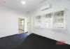 48 Park Street, Pingelly, WA 6308-Image