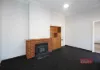 48 Park Street, Pingelly, WA 6308-Image