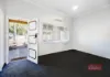 48 Park Street, Pingelly, WA 6308-Image