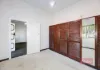 48 Park Street, Pingelly, WA 6308-Image