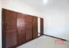 48 Park Street, Pingelly, WA 6308-Image