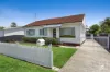48 Parker Road, East Corrimal, NSW 2518-Image