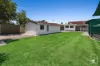 48 Parker Road, East Corrimal, NSW 2518-Image