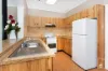 48 Parker Road, East Corrimal, NSW 2518-Image