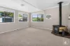 48 Parker Road, East Corrimal, NSW 2518-Image