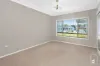 48 Parker Road, East Corrimal, NSW 2518-Image