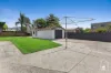 48 Parker Road, East Corrimal, NSW 2518-Image