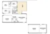 48 Parker Road, East Corrimal, NSW 2518-Floorplan