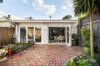 48 Parkville Street, Richmond, Vic 3121-Image